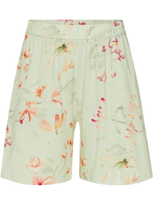 Damen Pyjamashorts  -  Sleep & Lounge