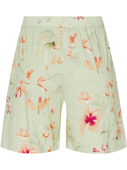 Damen Pyjamashorts  -  Sleep & Lounge