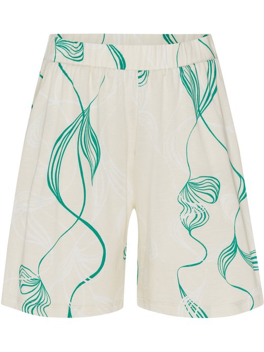 Damen Pyjamashorts  -  Sleep & Lounge