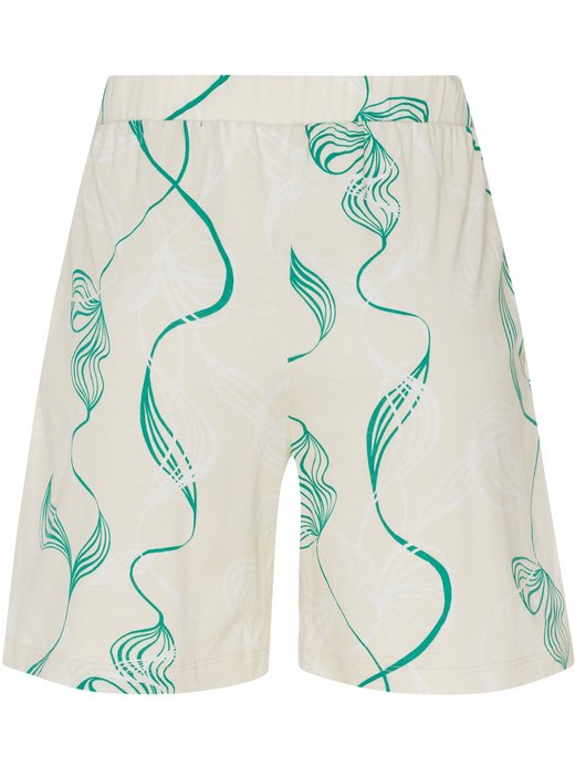 Damen Pyjamashorts  -  Sleep & Lounge