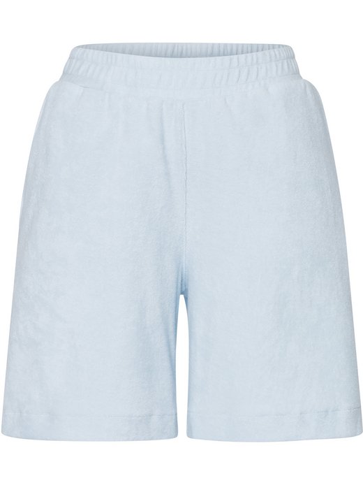 Damen Pyjamashorts  -  Sleep & Lounge