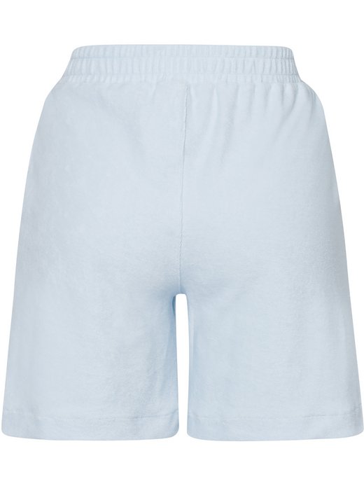 Damen Pyjamashorts  -  Sleep & Lounge