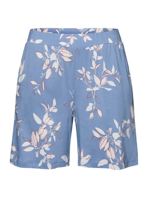 Damen Pyjamashorts  -  Sleep & Lounge