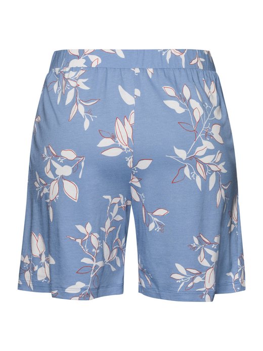 Damen Pyjamashorts  -  Sleep & Lounge