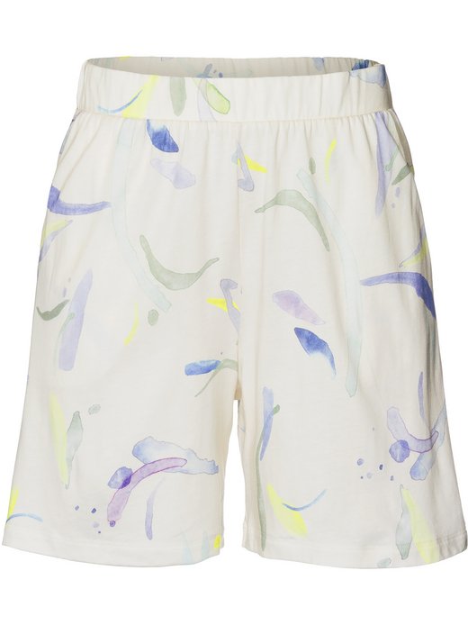 Damen Pyjamashorts  -  Sleep & Lounge