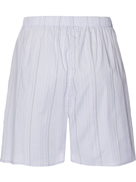 Damen Pyjamashorts  -  Sleep & Lounge