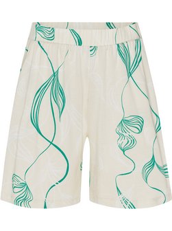 Damen Pyjamashorts  -  Sleep & Lounge