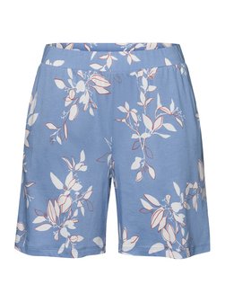 Damen Pyjamashorts  -  Sleep & Lounge