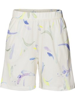 Damen Pyjamashorts  -  Sleep & Lounge