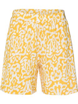 Damen Pyjamashorts  -  Sleep & Lounge