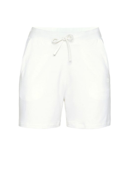 Damen Pyjamashorts  -  Soft Comfort