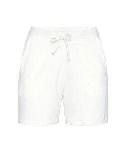 Damen Pyjamashorts  -  Soft Comfort