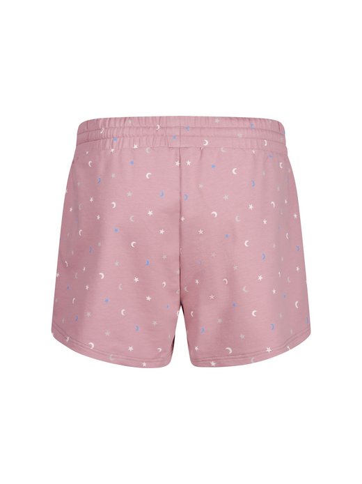 Damen Pyjamashorts