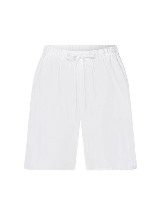 Damen Pyjamashorts