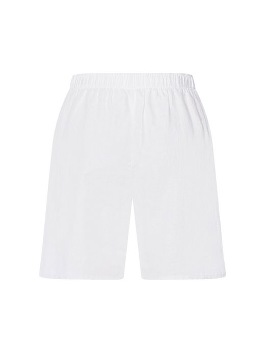 Damen Pyjamashorts