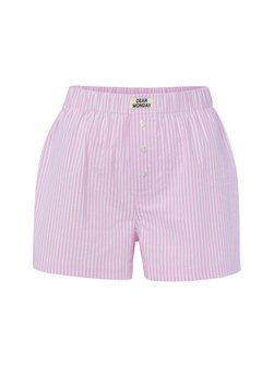 Damen Pyjamashorts