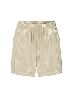 Damen Pyjamashorts