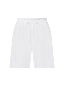 Damen Pyjamashorts