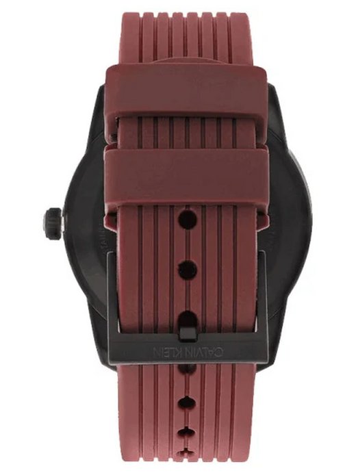 Damen Quarzuhr - K8R114UP