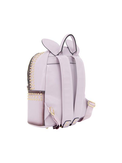 Damen RUCKSACK