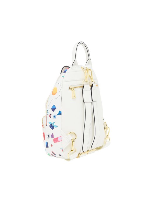 Damen RUCKSACK