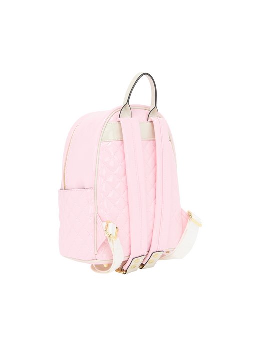 Damen RUCKSACK