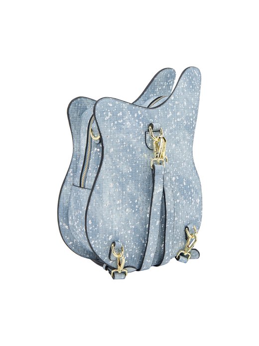 Damen RUCKSACK