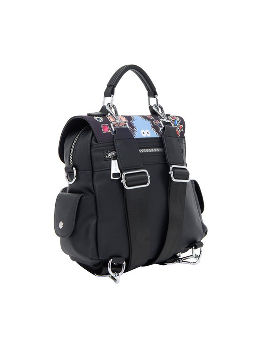 Damen RUCKSACK