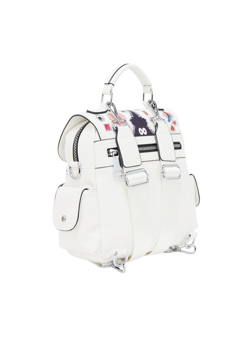 Damen RUCKSACK