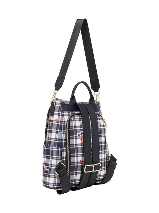 Damen RUCKSACK