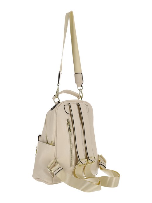 Damen RUCKSACK