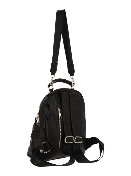 Damen RUCKSACK