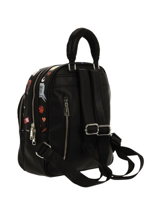 Damen RUCKSACK