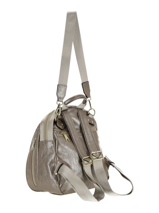 Damen RUCKSACK