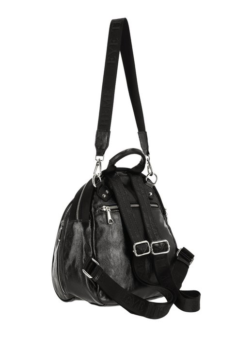 Damen RUCKSACK