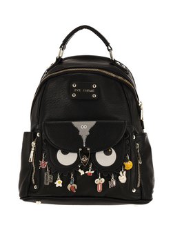 Damen RUCKSACK