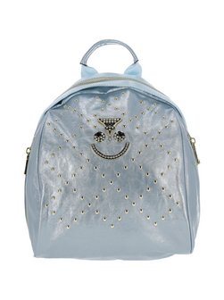 Damen RUCKSACK