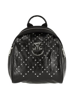 Damen RUCKSACK