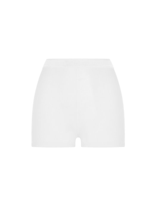 Damen Radlerhose  -  BIKE SHORT