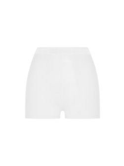 Damen Radlerhose  -  BIKE SHORT