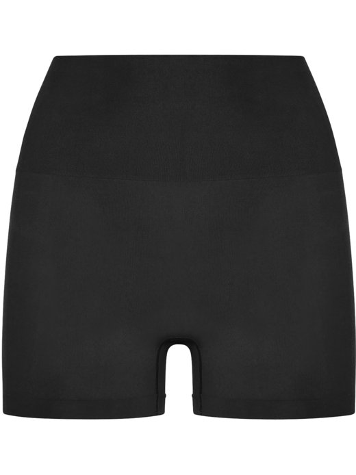 Damen Radlerhose  -  Bike Short