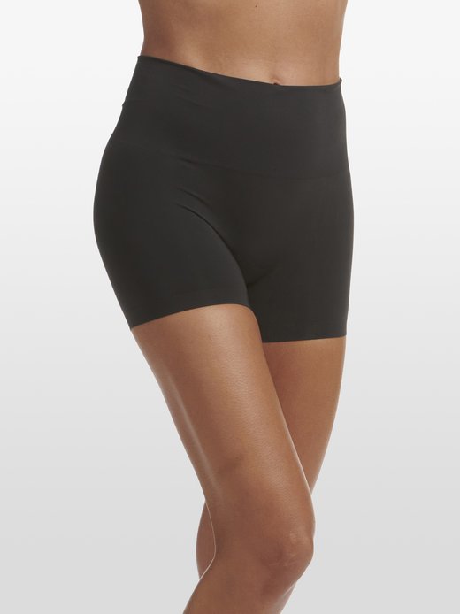 Damen Radlerhose  -  Bike Short