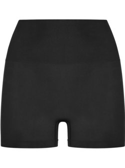 Damen Radlerhose  -  Bike Short