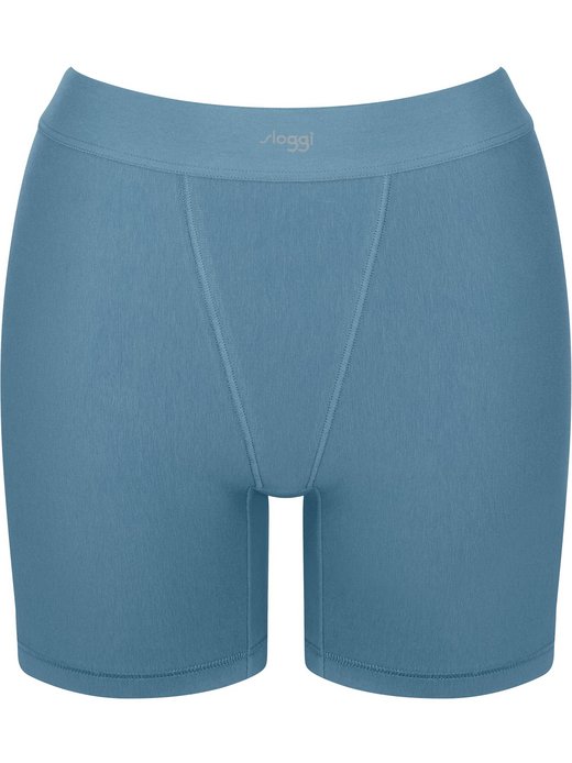 Damen Radlerhose  -  EVER Ease Cyclist