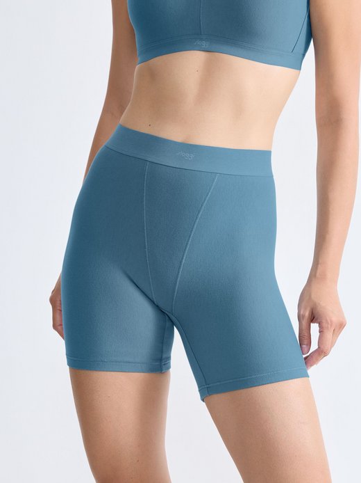 Damen Radlerhose  -  EVER Ease Cyclist
