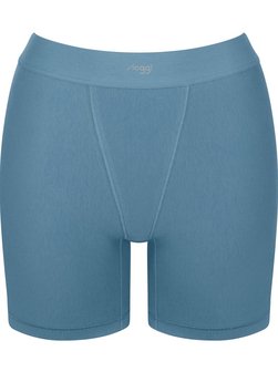 Damen Radlerhose  -  EVER Ease Cyclist