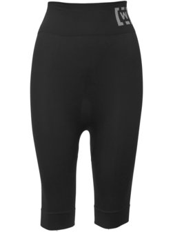 Damen Radlerhose  -  Slimming Bike Short