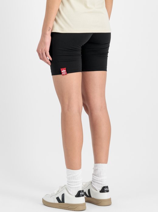 Damen Radlerhose