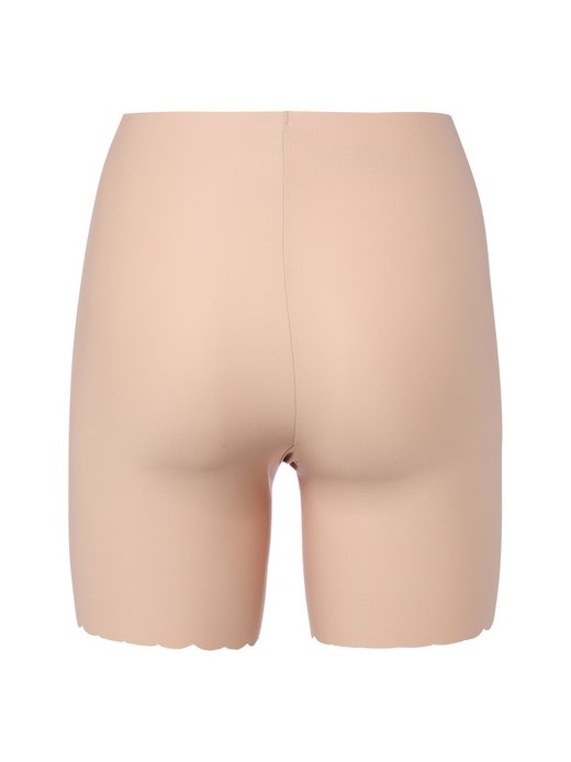 Damen Radlershorts