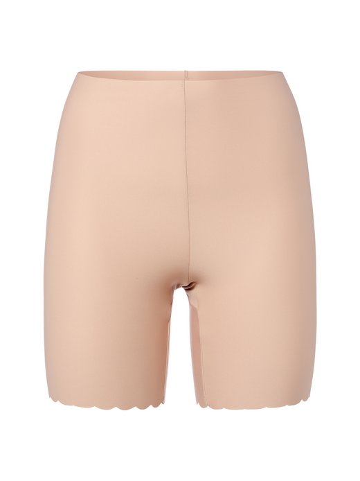 Damen Radlershorts